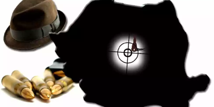 Nicolae Ciucă, de Ziua Justiției: Să demonstrăm că justiția română funcționează 100%.