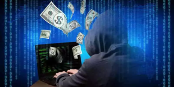 Datele furate de hackeri se vând pe Dark Web la prețuri modice
