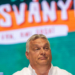 Viktor Orban, citat la CNCD pentru discursul rasist de la Băile Tușnad. Csaba Asztalos: „Nu am mai avut o astfel de situație”