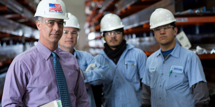 Reuters: Vremurile bune s-au sfârșit pentru Europa de Est. Inflația de două cifre începe să se resimtă în buzunarele oamenilor