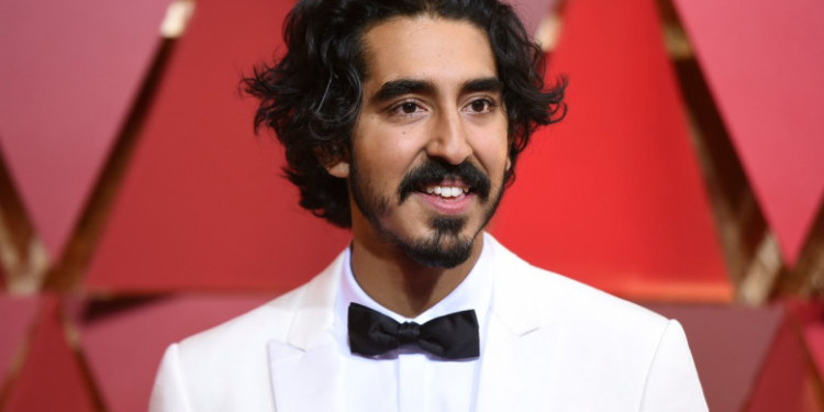 Dev Patel, starul din Slumdog Millionaire, și-a riscat viața pentru a opri o luptă în timpul căreia un bărbat a fost înjunghiat