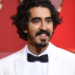 Dev Patel, starul din Slumdog Millionaire, și-a riscat viața pentru a opri o luptă în timpul căreia un bărbat a fost înjunghiat