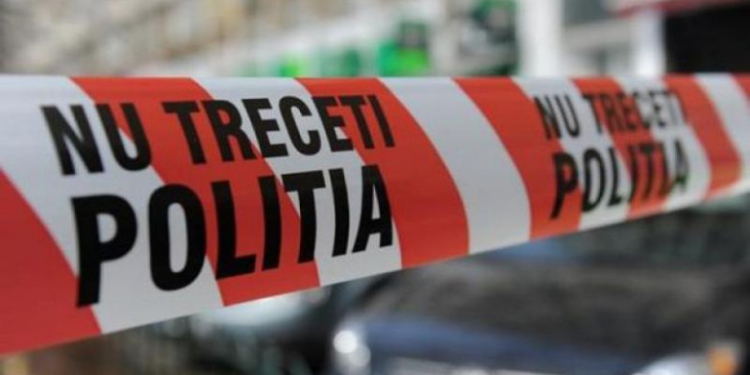 Un bărbat din Iași este acuzat că și-a ucis soția pentru că nu câștiga destul la videochat