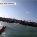 Un bărbat s-a înecat în stațiunea Neptun. Alți doi turiști au fost scoși din valuri în situații critice