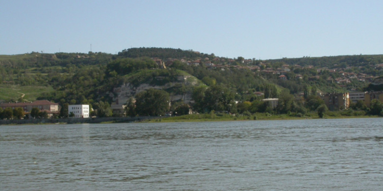 Apele Române: 40 de lacuri sunt pline la capacitatea de 73%, rezerva de apă este suficientă