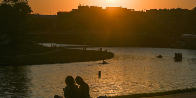 Reuters: Vremurile bune s-au sfârșit pentru Europa de Est. Inflația de două cifre începe să se resimtă în buzunarele oamenilor