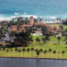 Mar-a-Lago și proprietarul său, un coșmar pentru securitatea națională a SUA. Donald Trump avea obiceiul de a sfida normele