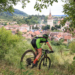 Mureş: Transilvania Bike Trails Race de la Saschiz a dezvoltat industria şi serviciile în zonă