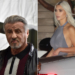 Kim Kardashian şi Sylvester Stallone, printre vedetele acuzate că nu au respectat restricțiile de apă impuse din cauza secetei