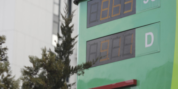 Directorul ANPC anunță că va evalua modul în care s-a calculat preţul la benzină și motorină în ultima vreme