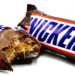 O reclamă la un baton Snickers i-a scos din minți pe chinezi