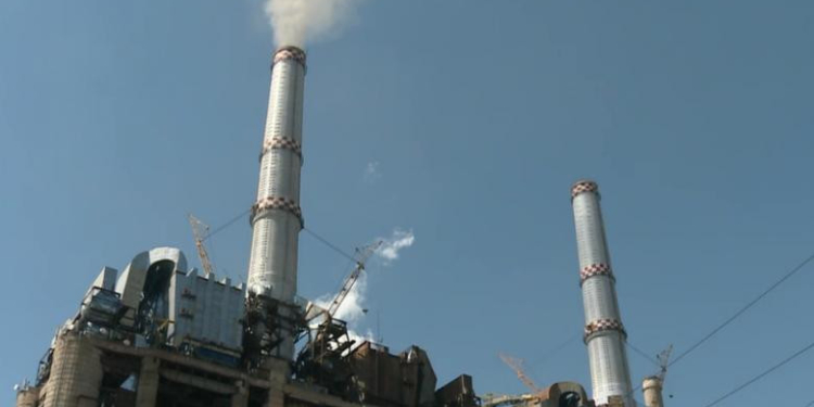 PSD îl critică din nou pe Popescu după privatizarea Termocentralei Mintia: Vândută cu 91 milioane euro, după ce au fost investite 150