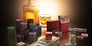 Noi reguli de la 1 august: Țigări și alcool mai scumpe, impozit majorat la jocurile de noroc, taxe mai mari pentru contracte part-time