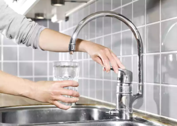 O zonă întreagă din Timișoara, fără apă caldă în prima zi a săptămânii