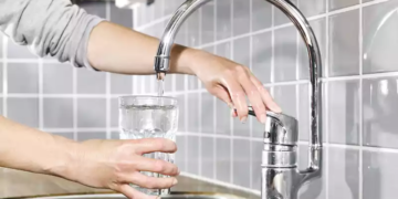 O zonă întreagă din Timișoara, fără apă caldă în prima zi a săptămânii