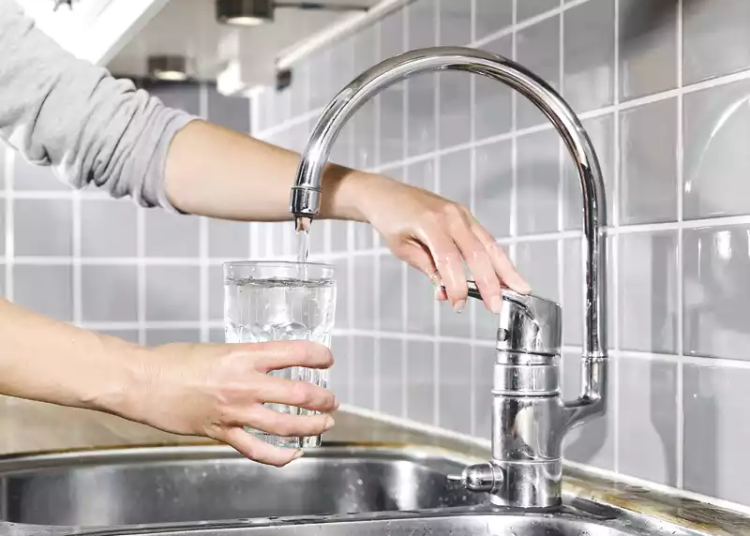 O zonă întreagă din Timișoara, fără apă caldă în prima zi a săptămânii