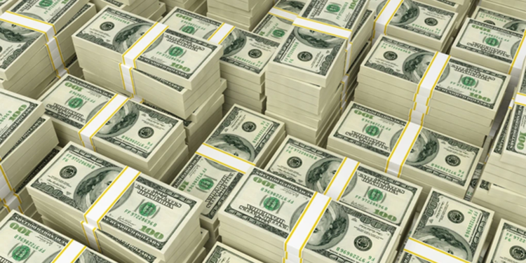 Ce s-a întâmplat, de fapt, cu banii din conturile Securităţii, gestionate de Ceauşescu. Mădălin Hodor: “Cel care semnează documentul se numeşte Mugur Isărescu”