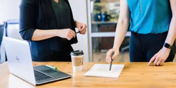Peste 100.000 de contracte part-time, desființate în ultima săptămână