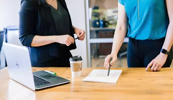 Peste 100.000 de contracte part-time, desființate în ultima săptămână