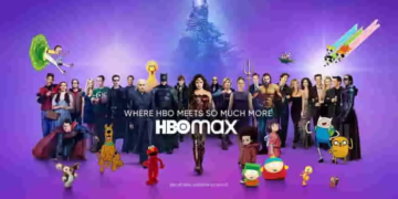 HBO Max şi Discovery+ vor fuziona anul viitor într-o singură platformă de streaming