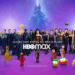 HBO Max şi Discovery+ vor fuziona anul viitor într-o singură platformă de streaming