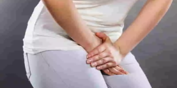 Infecțiile urinare afectează cel puțin 5 din 10 femei Care este tratamentul