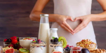 Şapte mituri alimentare contrazise de ştiinţă
