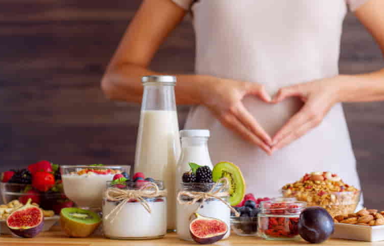 Şapte mituri alimentare contrazise de ştiinţă