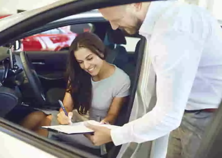 Inchirieri auto in Bucuresti aeroport