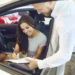 Inchirieri auto in Bucuresti aeroport