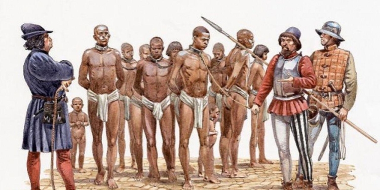 SOCANT: In Romania numai cine nu vrea nu munceste: Zeci de mii de locuri de munca stau neocupate!