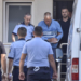 Cazul Caracal. Gheorghe Dincă a fost condamnat la 30 de ani de închisoare