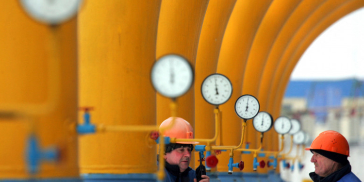 Miniştrii Energiei din țările UE vor discuta plafonarea preţului gazului. Ce alte măsuri iau în calcul