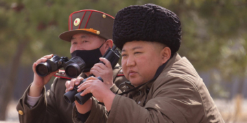 Seulul amenință Phenianul că se va autodistruge dacă își va folosi armele nucleare