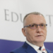 Ce se întâmplă cu bursele elevilor. Cîmpeanu: Un elev poate primi și 1.000 de lei pe lună