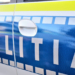 Un bărbat care se ascundea ca să nu execute o pedeapsă cu închisoarea, prins după ce a venit acasă să-și bată nevasta