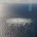 UE și NATO spun că scurgerile din gazoductele Nord Stream sunt „acte de sabotaj”