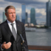 Iohannis: România condamnă ferm anunțul lui Putin care va duce la escaladarea războiului ilegal împotriva Ucrainei