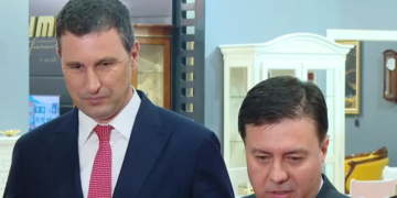 Reacția miniștrilor după ce Senatul a votat creșterea salariilor demnitarilor: „Pentru mine a fost o surpriză”. „Am văzut în presă”