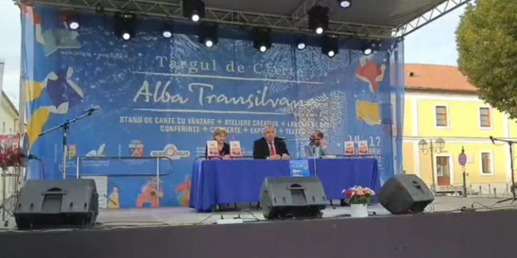 Declarații halucinante ale fostului ministru Andrei Marga: Ucraina trebuie să cedeze teritorii României, Rusiei, Ungariei și Poloniei