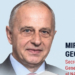 Mircea Geoană, la DigiFM: Apelul lui Putin la mobilizare arată că războiul merge prost. Știe că un război nuclear nu poate fi câștigat