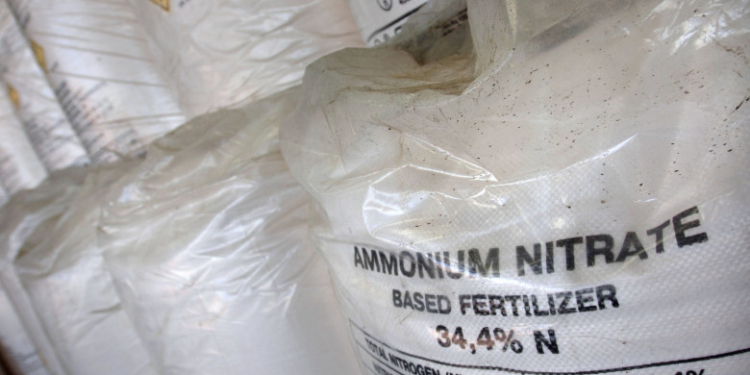 Zelenski acceptă reluarea exporturilor de îngrășăminte rusești prin Ucraina în schimbul eliberării prizonierilor. Kremlinul refuză