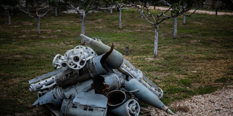 NY Times: Rusia cumpără milioane de obuze și rachete din Coreea de Nord. Expert: „Kremlinul ar trebui să fie îngrijorat”