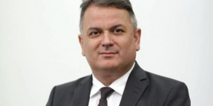 Parlamentar PNL, după ce și-a votat majorarea salariului: „Să fim bogați și cinstiți”