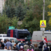 Numărul morţilor în urma atacului armat de la o şcoală din centrul Rusiei a crescut la 17