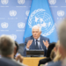 UE se pregătește să adopte noi sancțiuni împotriva Rusiei. Josep Borrell: „Este clar că Putin încearcă să distrugă Ucraina”