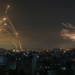 Presa israeliană: România pare decisă să devină prima țară europeană care să cumpere sistemul antirachetă Iron Dome