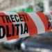 Doi soți în vârstă de 89 de ani s-au aruncat împreună de la etajul 7 al unui bloc