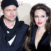 Angelina Jolie îl acuză pe Brad Pitt că „poartă un război al răzbunării împotriva ei” și îi cere 250 de milioane de dolari