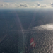 CNN: Nave rusești au fost văzute în apropierea scurgerilor de gaze de la conductele Nord Stream